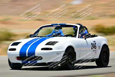 media/Jun-28-2025-Speed Ventures (Sat) [[42b060a0d4]]/3 Green Group/Session 3 Turns 1-3/109NCZ9/
